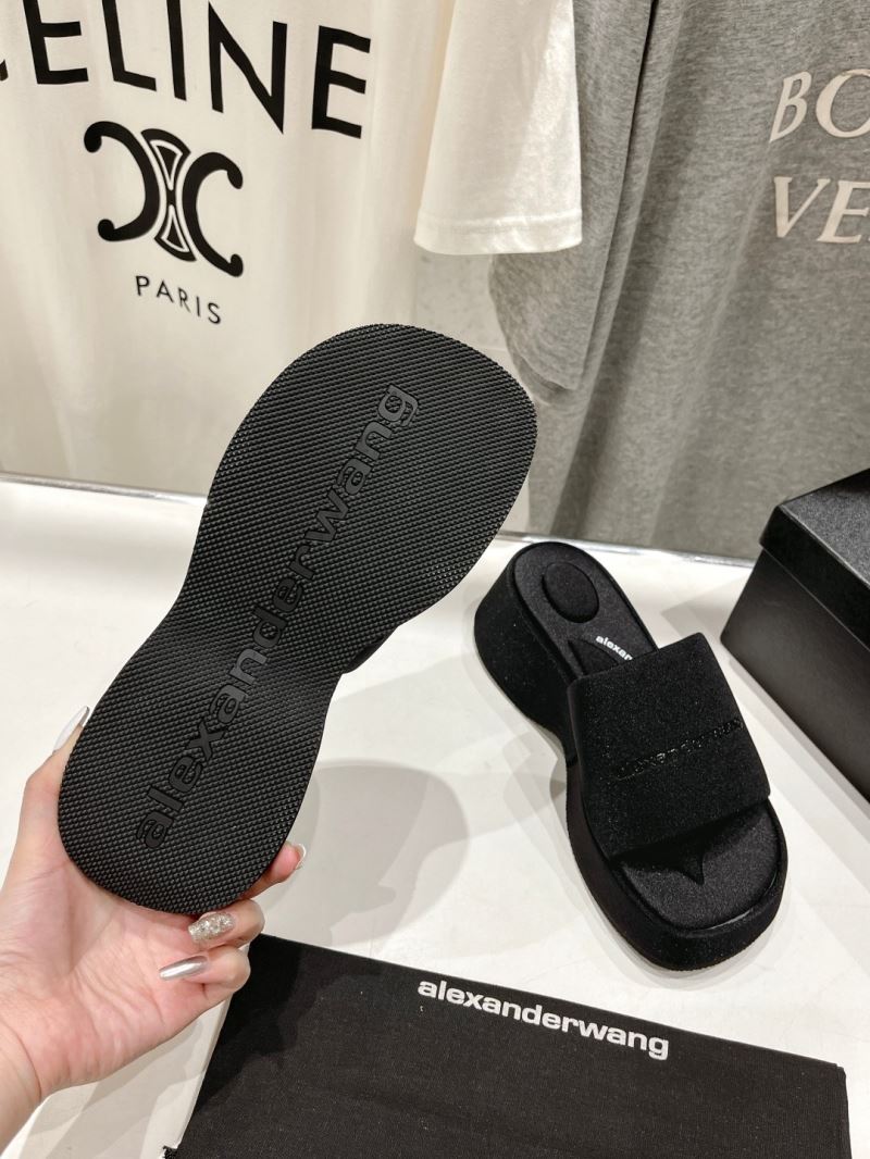 Alexander Wang Sandals